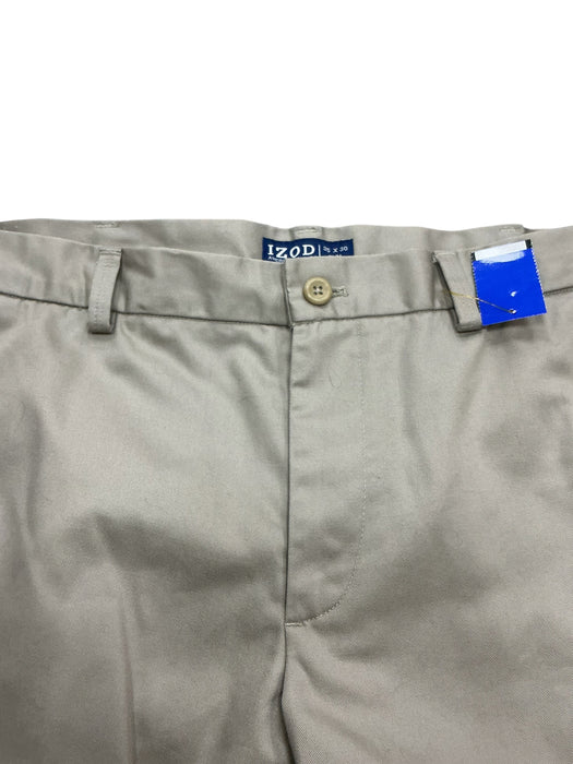Pantalón 35x30 (IZOD)
