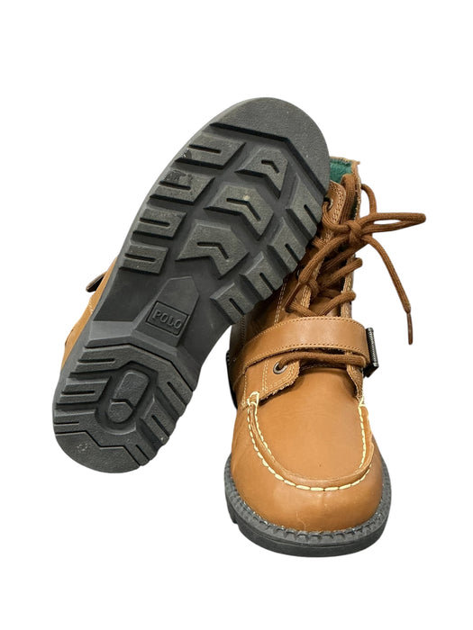 Botas para niñ@ 3 (POLO)