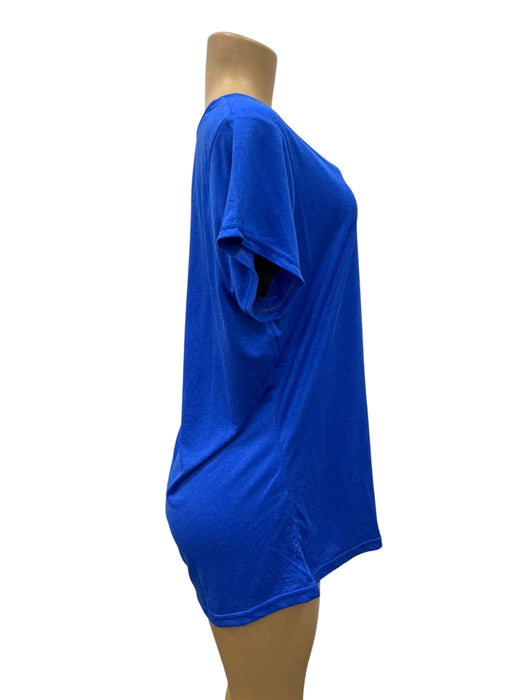 Blusa XL (XERSION)