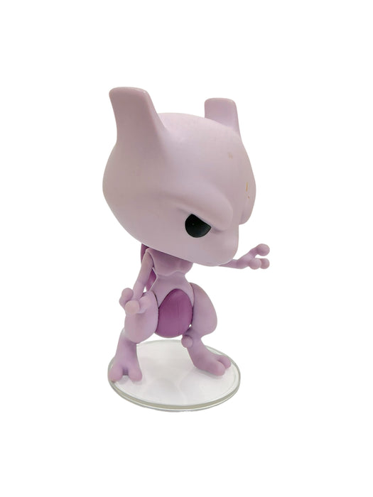 Metwo - Pokemon (FUNKO)