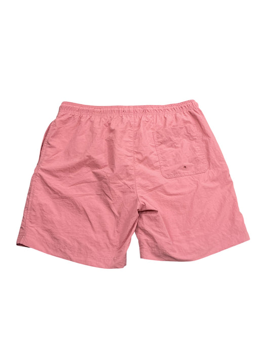 Pantaloneta L (PACSUN)