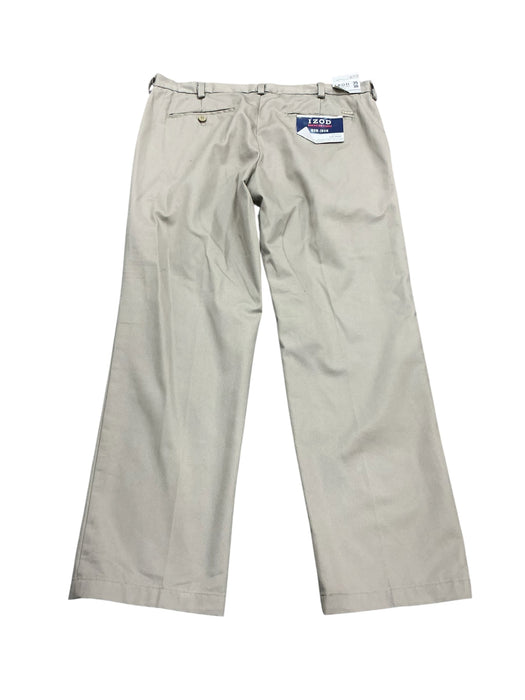Pantalón 35x30 (IZOD)