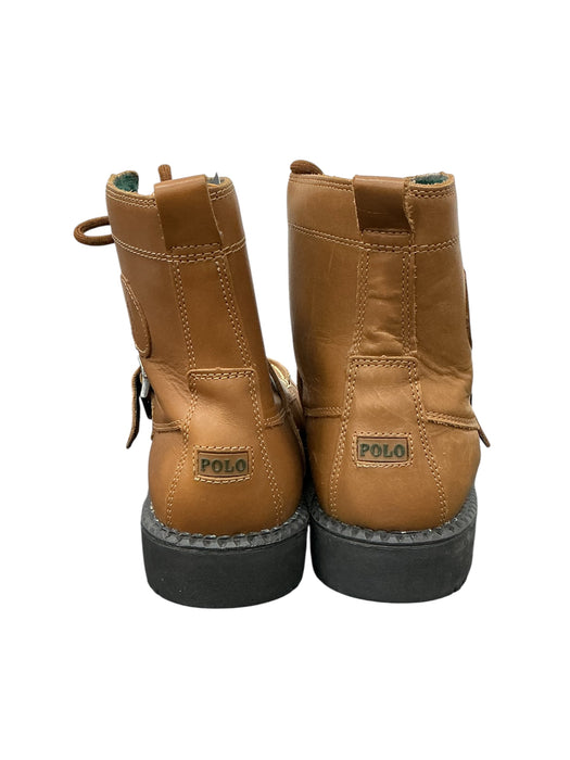 Botas para niñ@ 3 (POLO)
