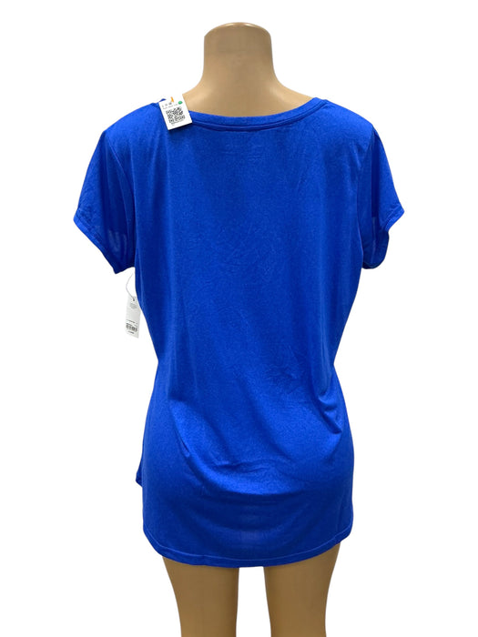 Blusa XL (XERSION)