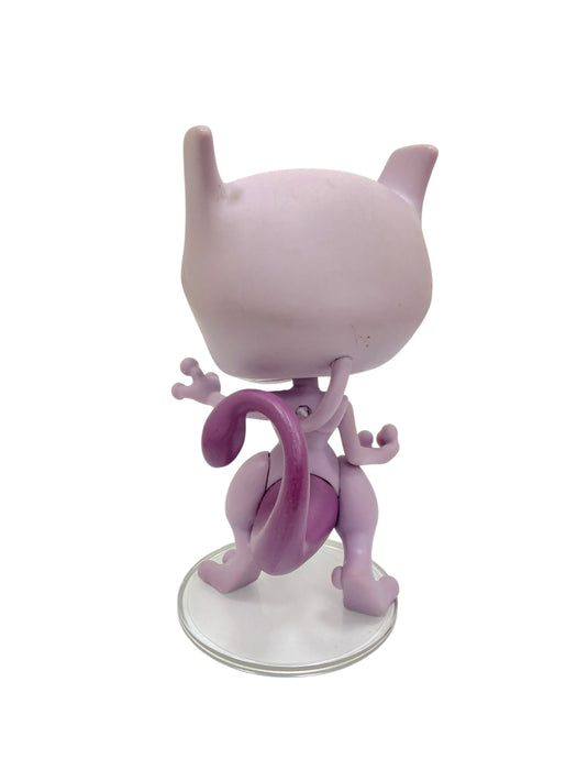 Metwo - Pokemon (FUNKO)