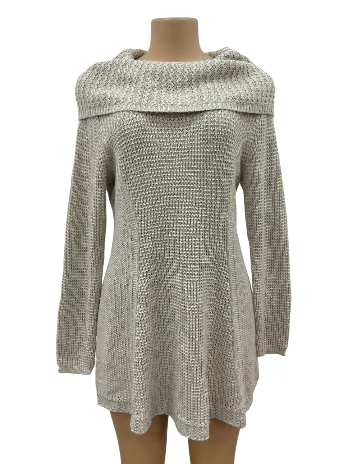 Sueter M (STYLE & CO)