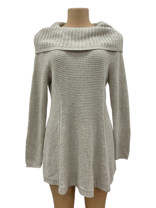 Sueter M (STYLE & CO)