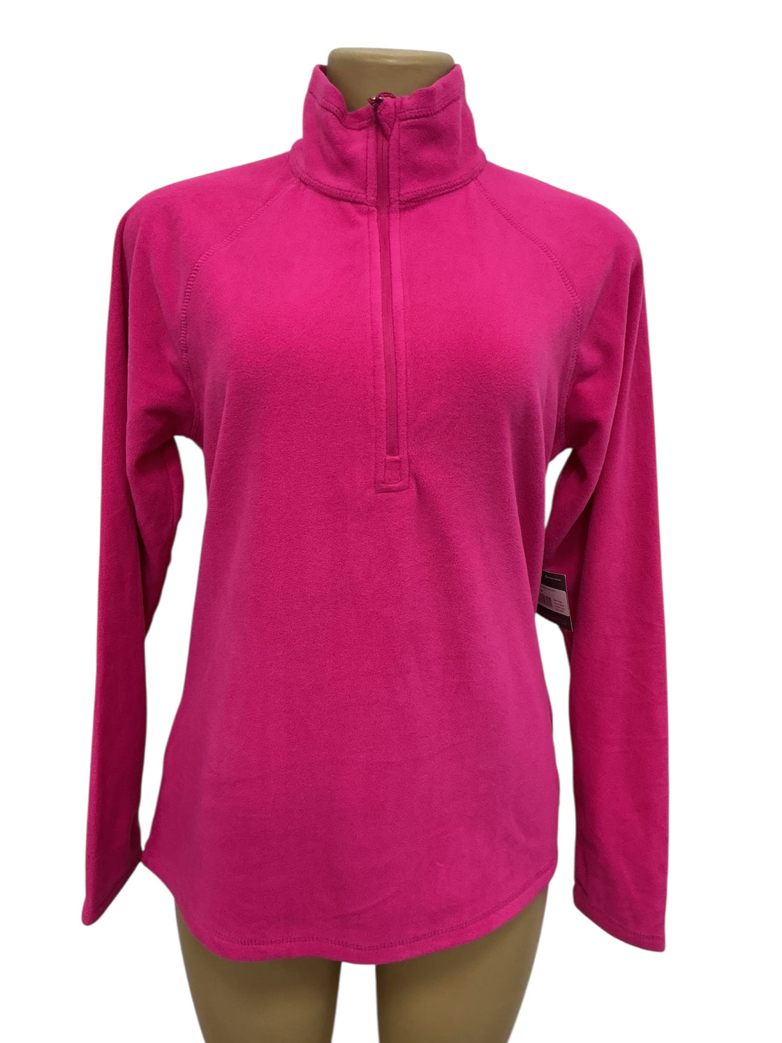 Sudadero M (EDDIE BAUER)