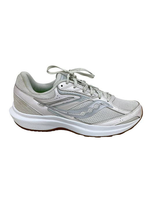 Tenis 10 (SAUCONY)