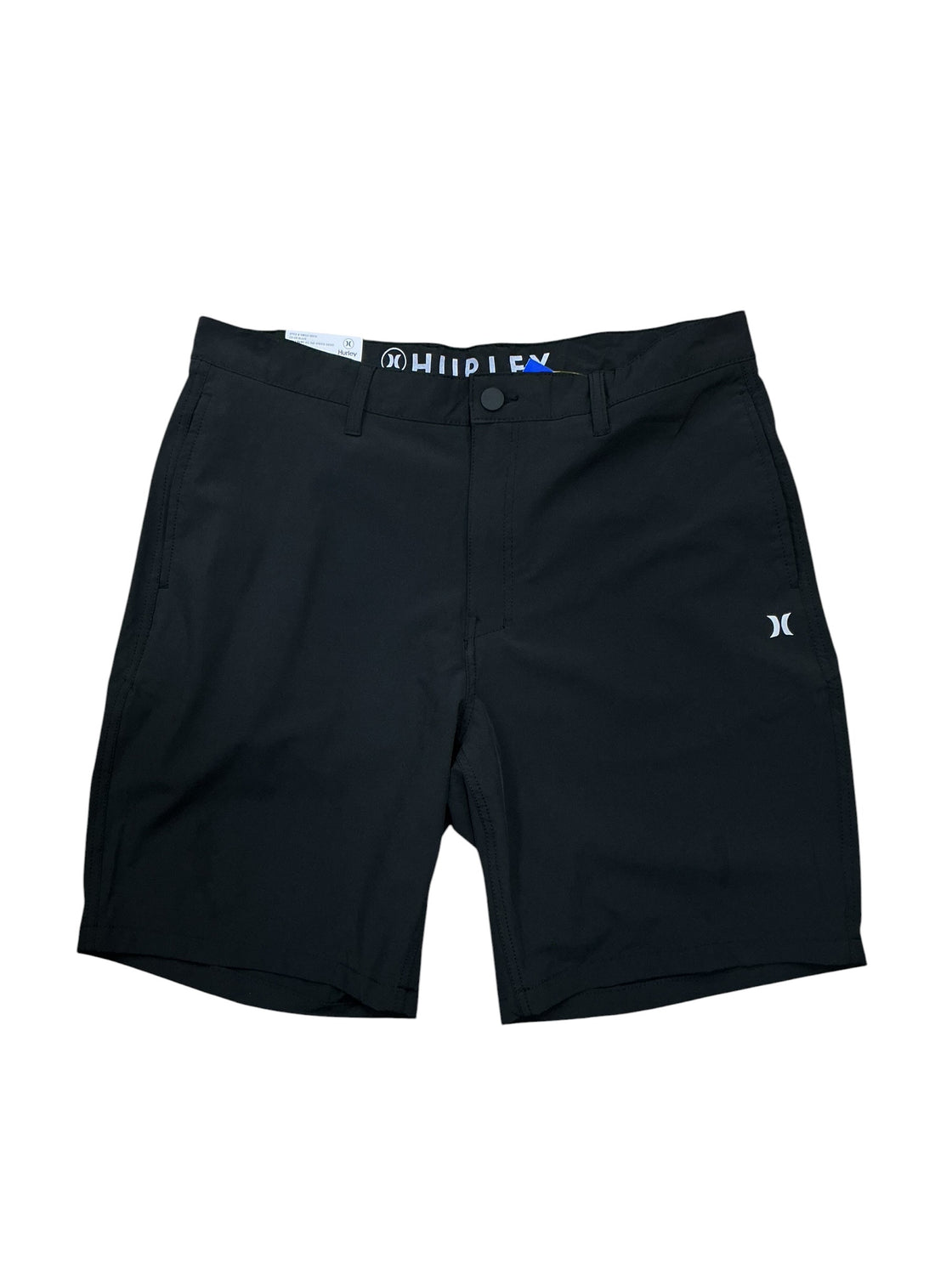 Pantaloneta 36 (HURLEY)