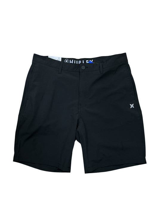 Pantaloneta 36 (HURLEY)