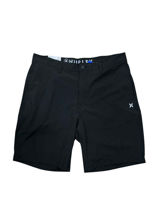 Pantaloneta 36 (HURLEY)