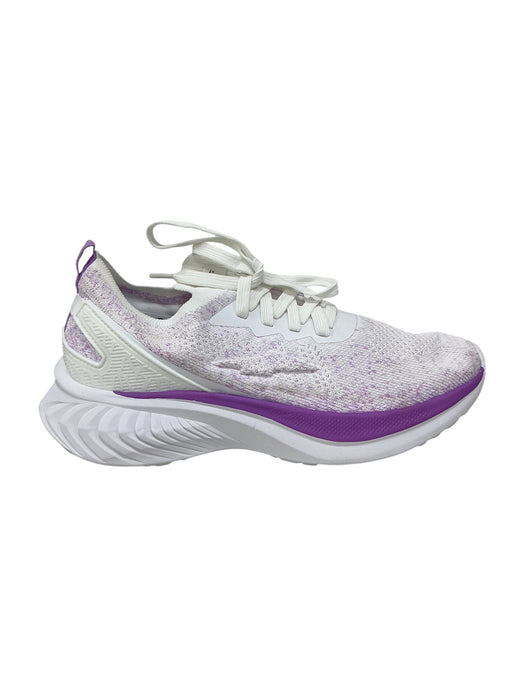 Tenis 9