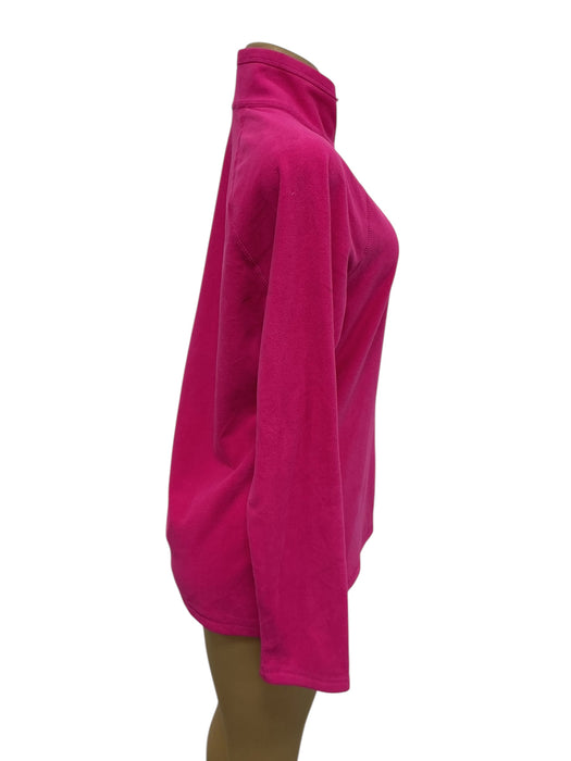 Sudadero M (EDDIE BAUER)