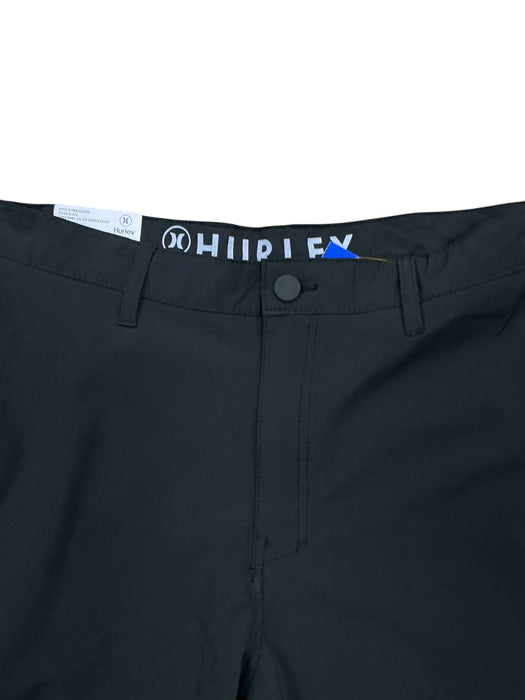 Pantaloneta 36 (HURLEY)