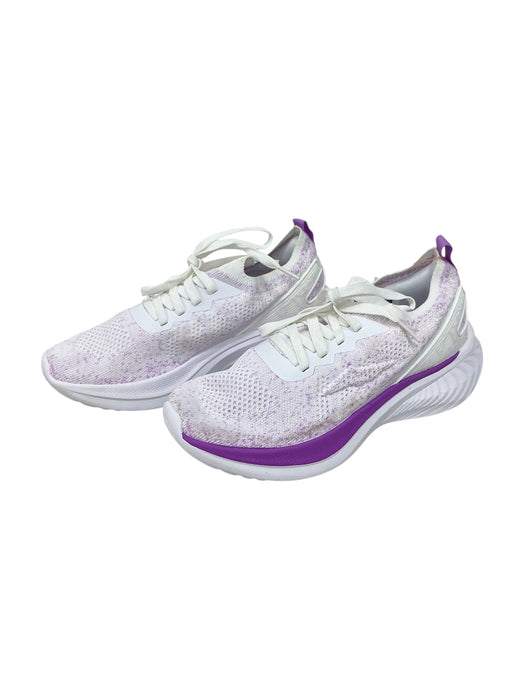 Tenis 9
