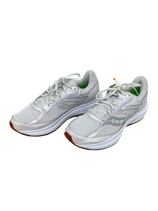 Tenis 10 (SAUCONY)