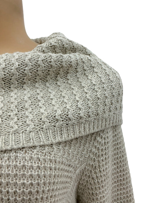 Sueter M (STYLE & CO)