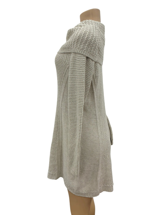 Sueter M (STYLE & CO)
