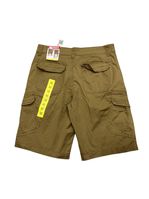 Pantaloneta 32 (UNIONBAY)