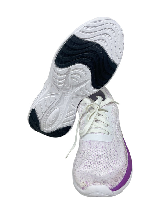 Tenis 9