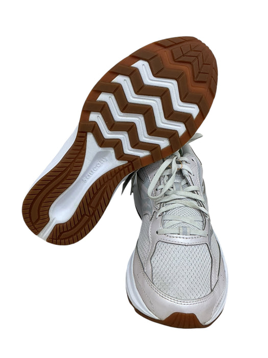 Tenis 10 (SAUCONY)