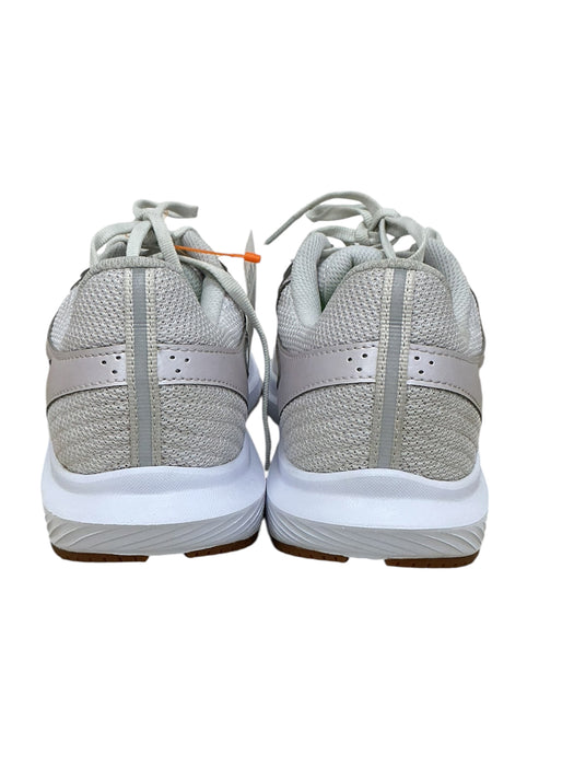 Tenis 10 (SAUCONY)