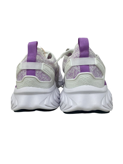 Tenis 9