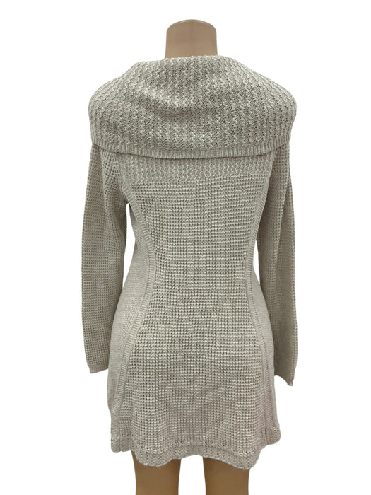 Sueter M (STYLE & CO)