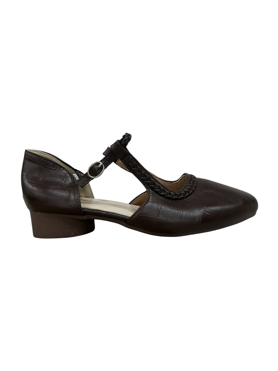 Zapato