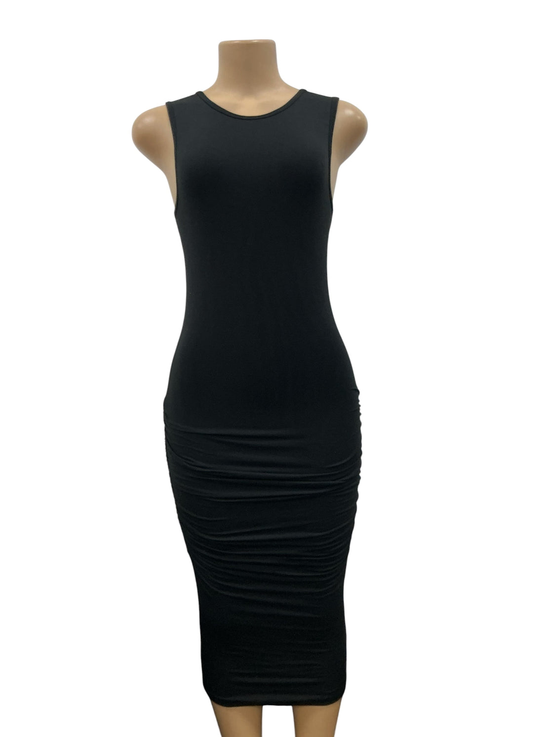 Vestido S (AMALFIl)