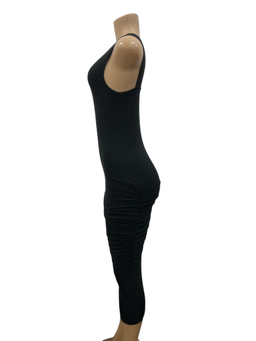 Vestido S (AMALFIl)