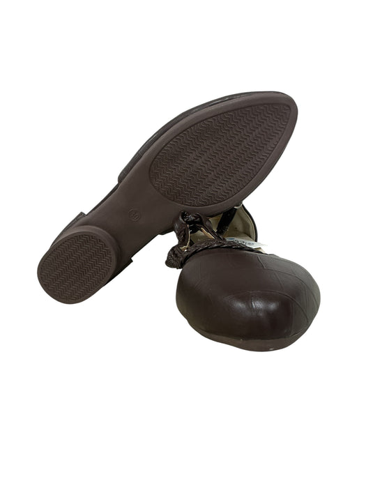 Zapato