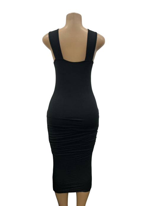 Vestido S (AMALFIl)