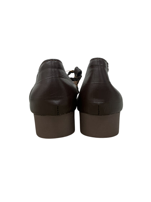 Zapato