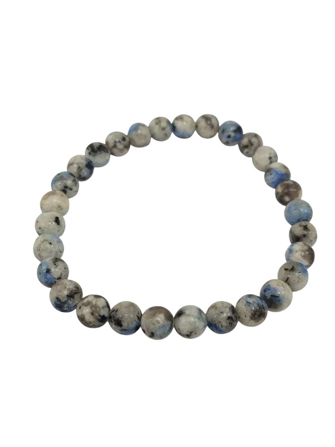 Pulsera de fantasía