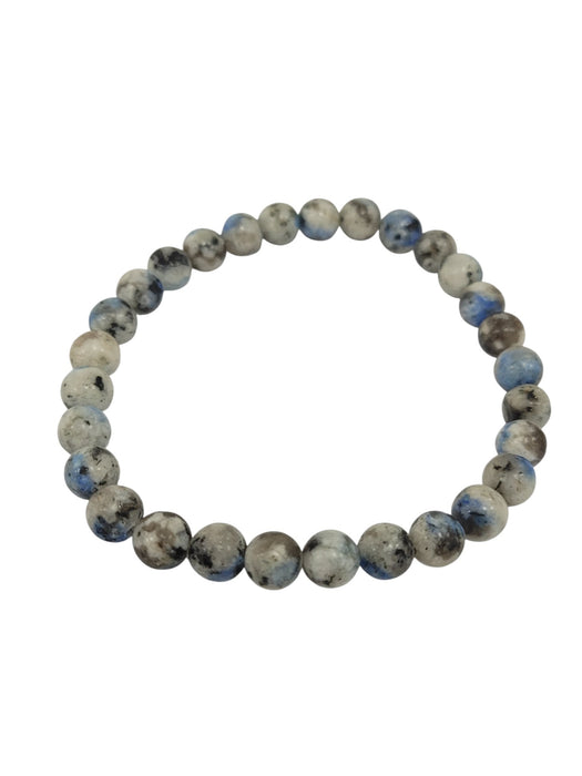 Pulsera de fantasía