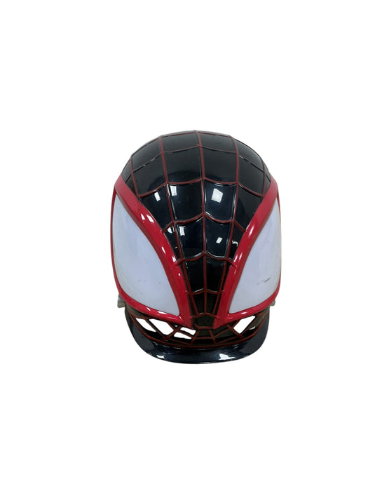 Set de carritos  (MARVEL)