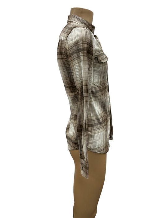 Camisa XS (GEORGE)