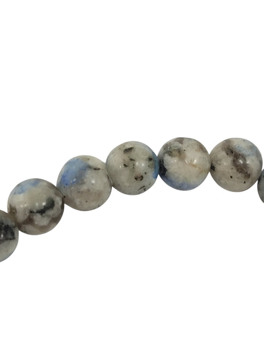 Pulsera de fantasía