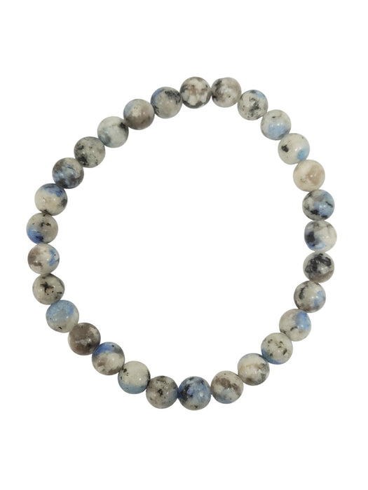 Pulsera de fantasía