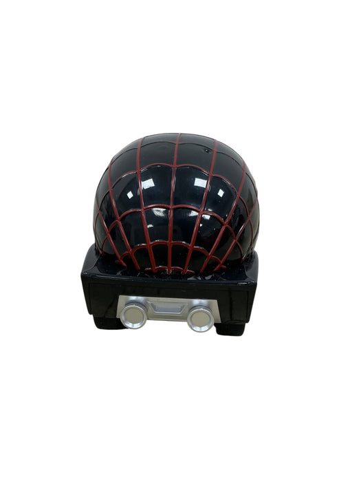 Set de carritos  (MARVEL)