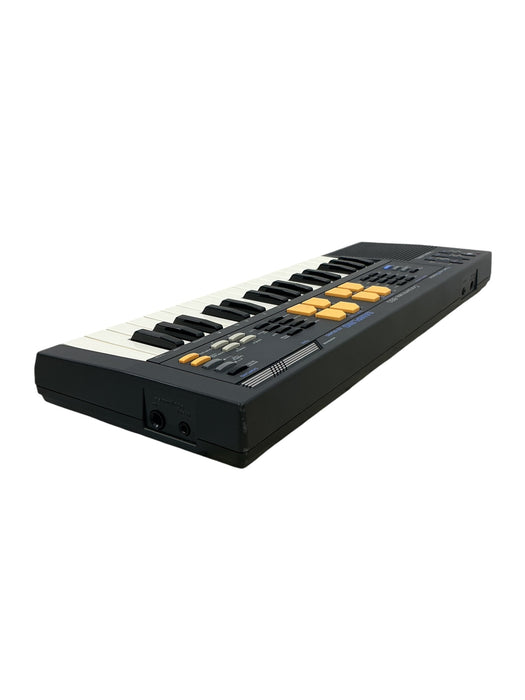 Teclado electrónico  (REALISTIC)