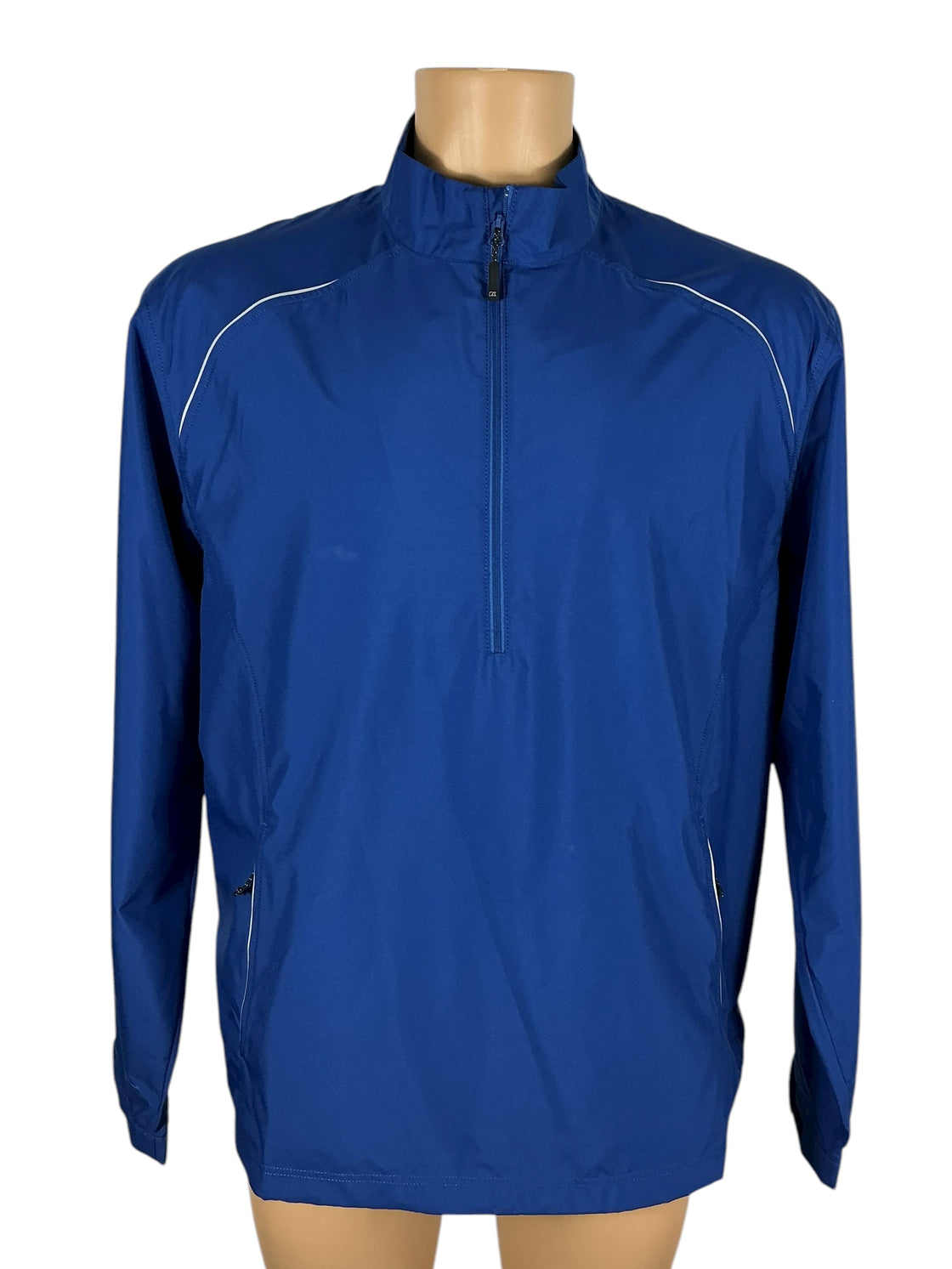 Chumpa XL (CUTTER&BUCK)