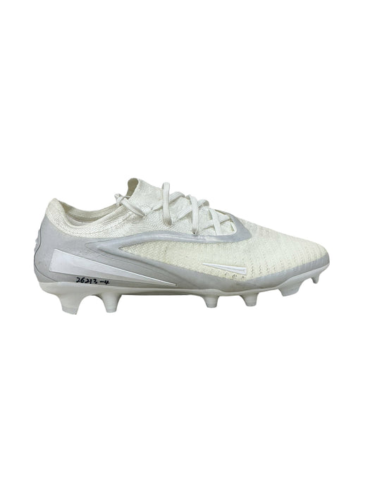 Tenis 7 (NIKE)
