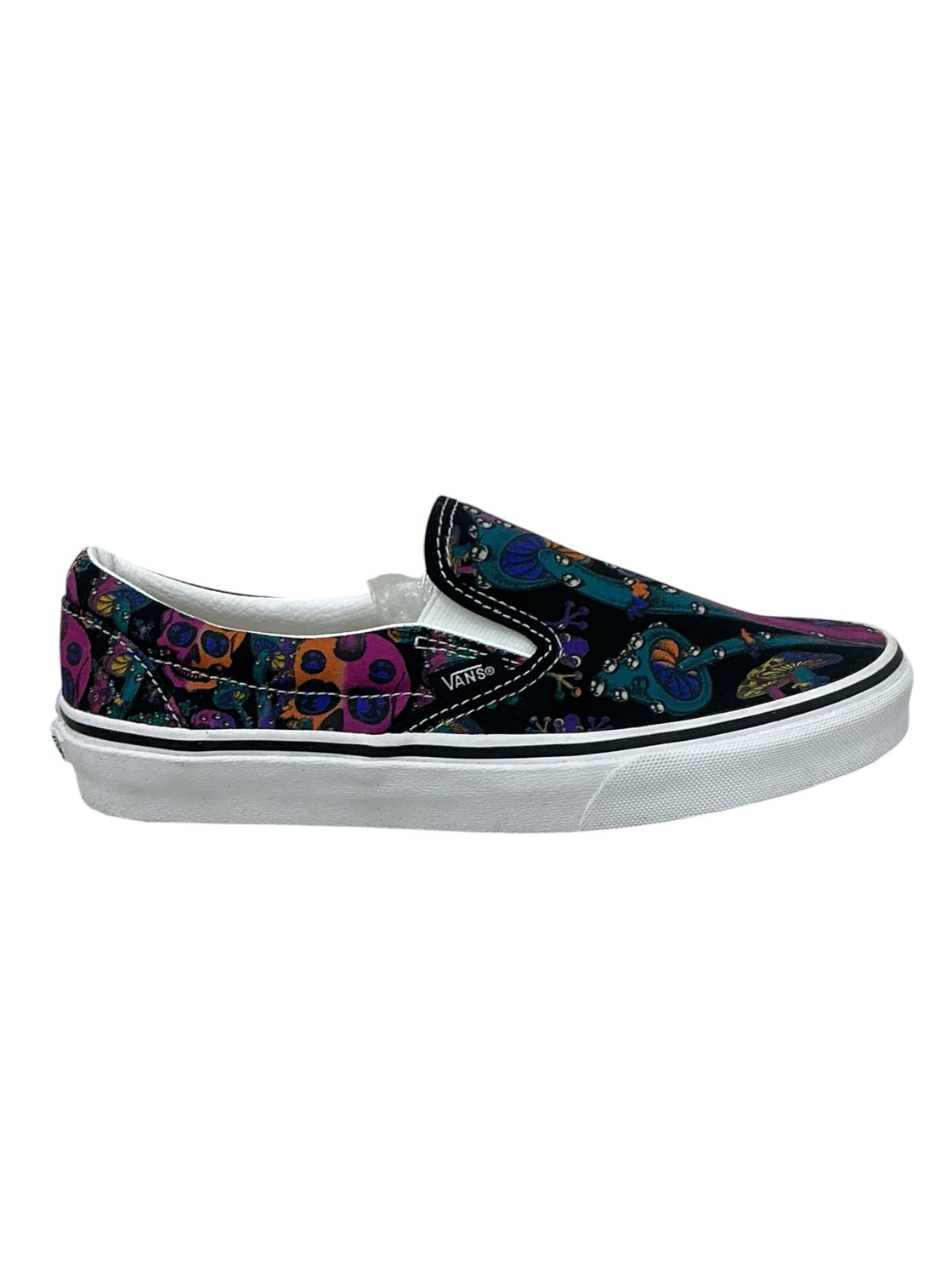 Tenis 7.5 (VANS)