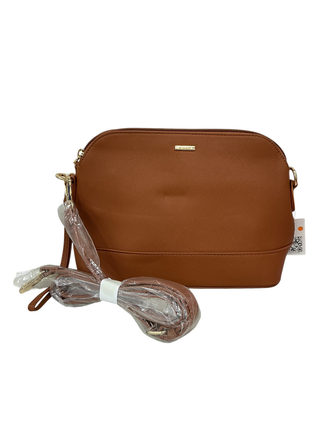 Bolso