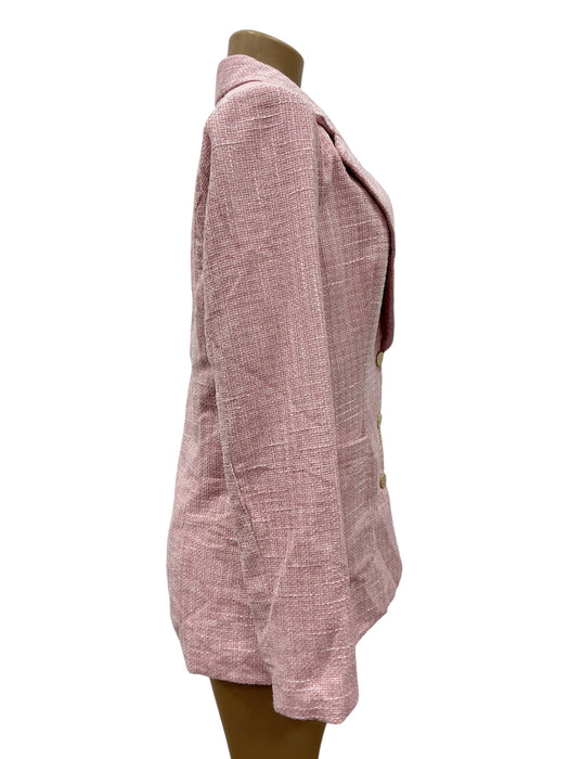Blazer M (MAIN STRIP)