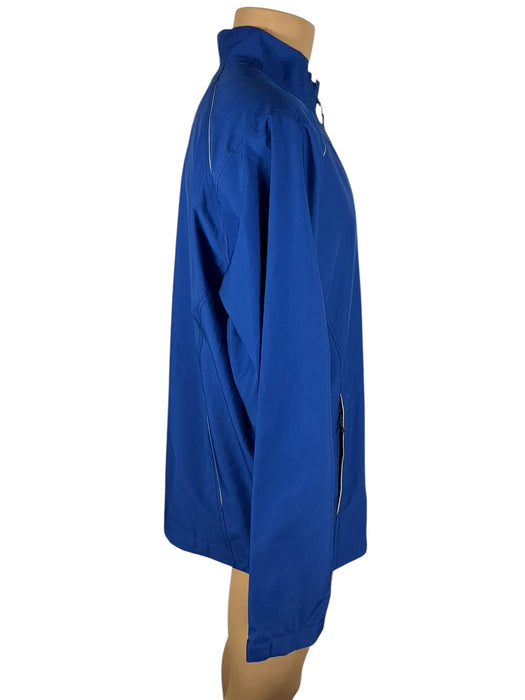 Chumpa XL (CUTTER&BUCK)