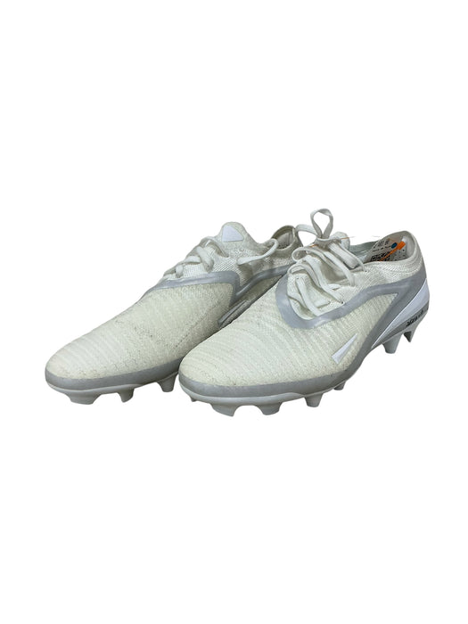 Tenis 7 (NIKE)